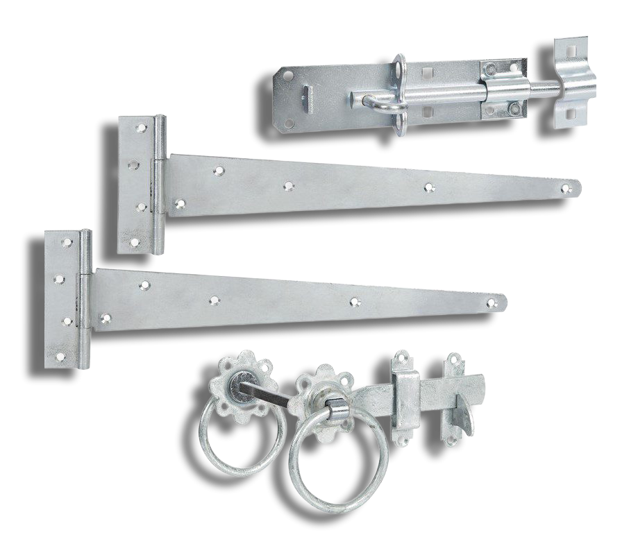 Gate Furnitures